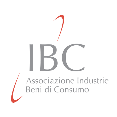 IBC